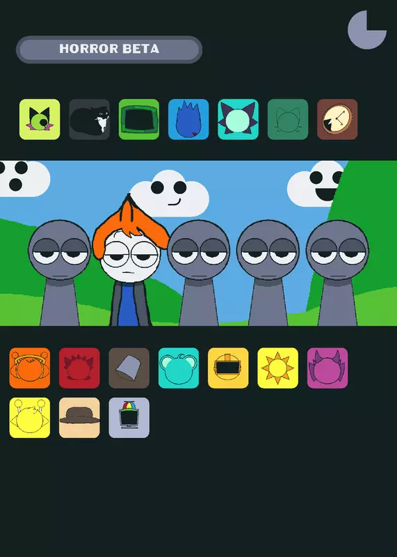 Game by @Arthur_And_Castle