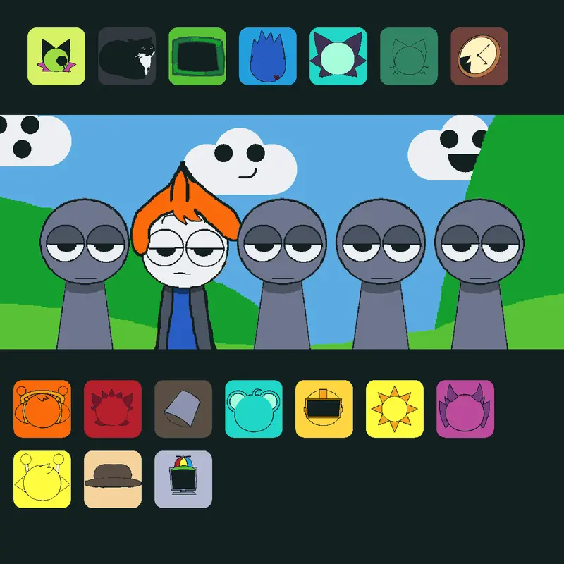 Game by @Arthur_And_Castle