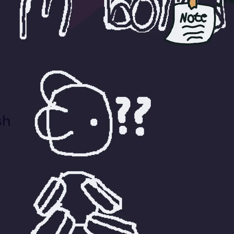 Game by @Abstract_cat_thingy