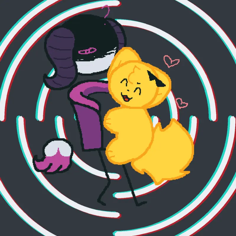 Game by @-Cat_17-