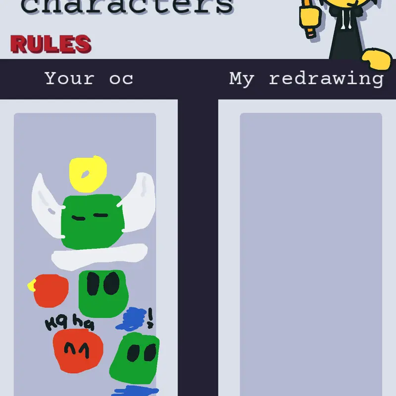 Game by @AppleSanJuan