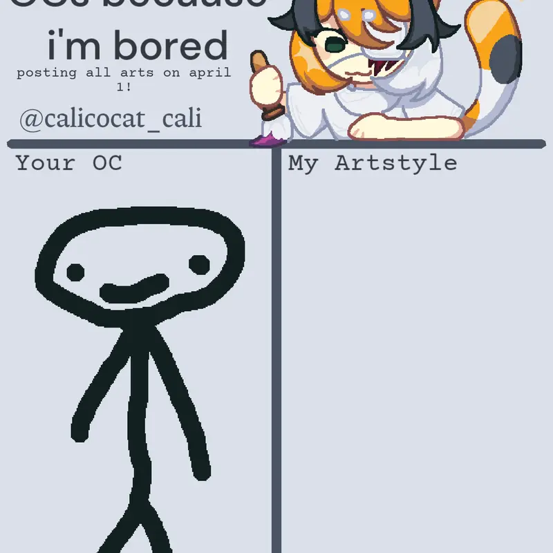Game by @i_am_not_your_friend