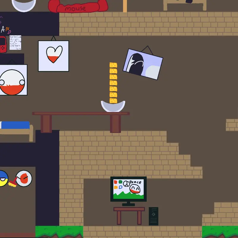 Game by @-_twixiepuffzs_-