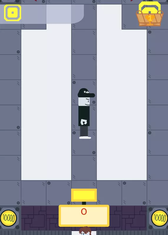 Game by @TheProCreator10
