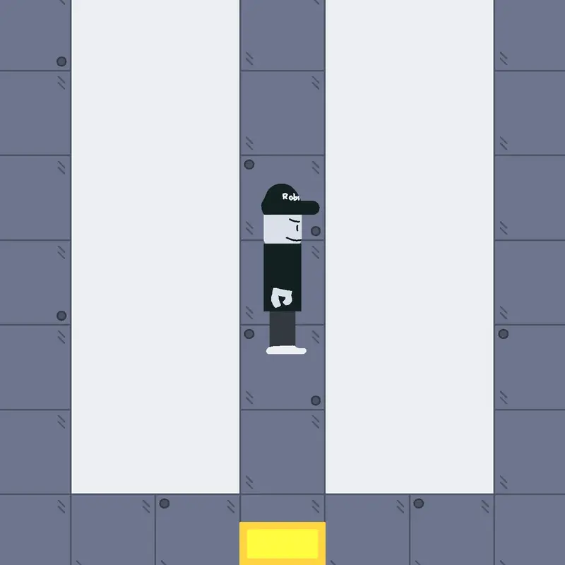 Game by @TheProCreator10