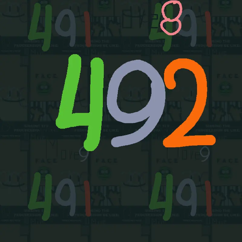 Game by @Geometicbbankman
