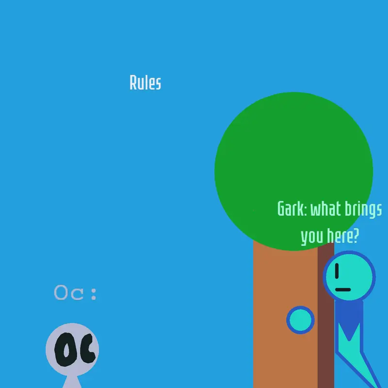 Game by @Randomperson2