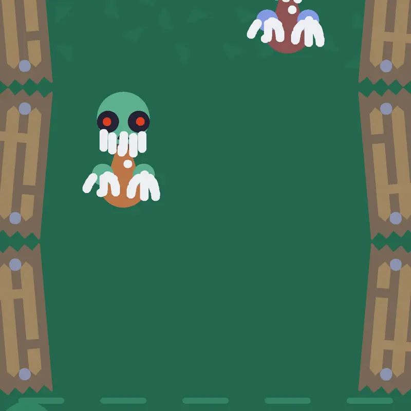 Game by @neesay33