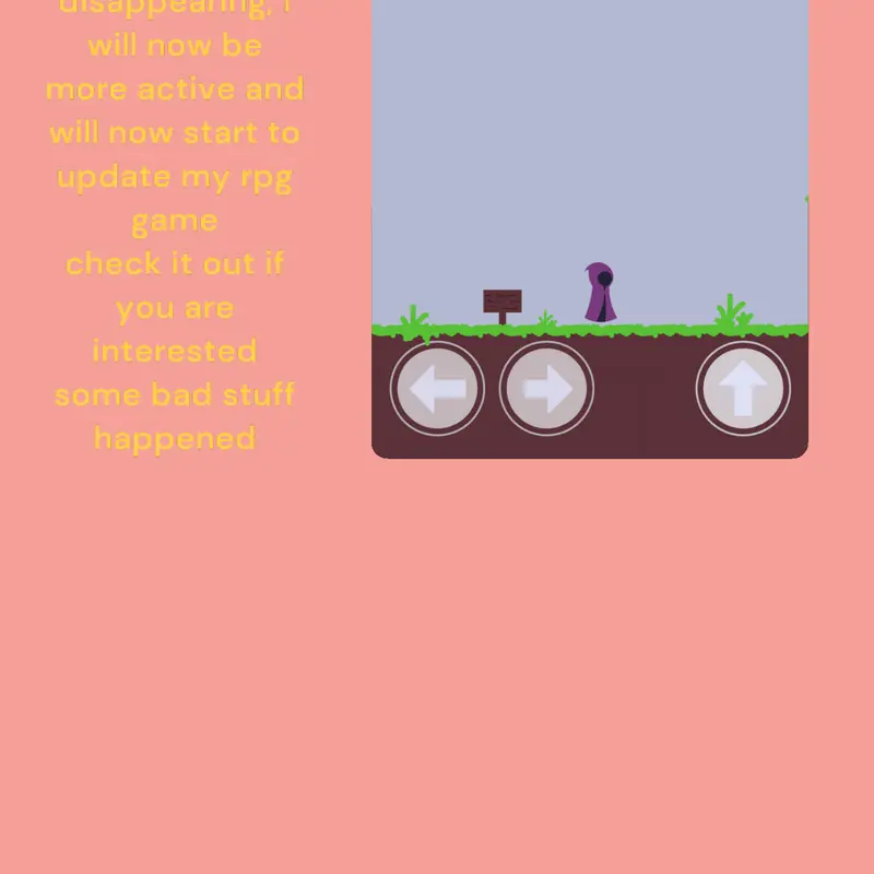 Game by @Im_Noob0112