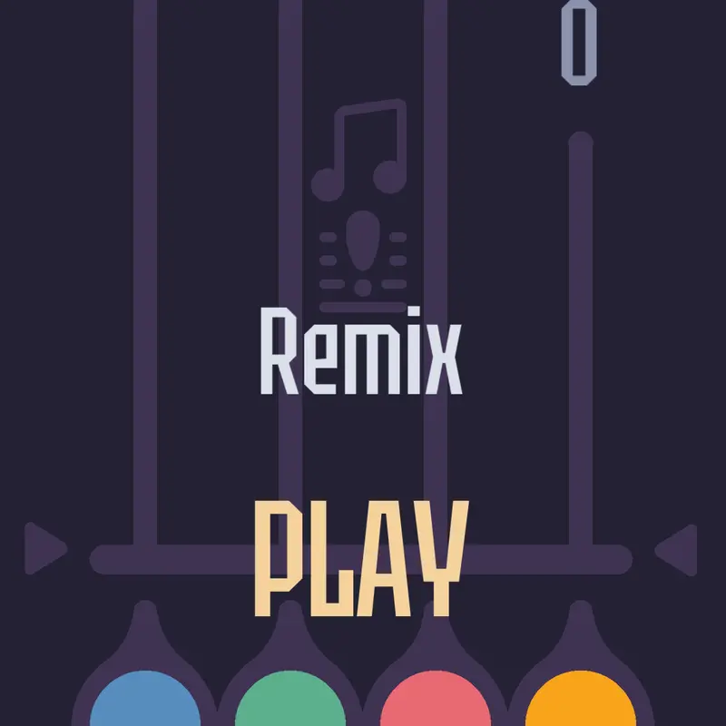 Game by @anaid1010