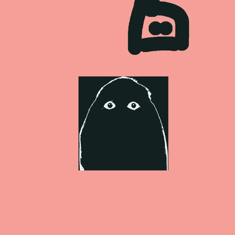 Game by @Character516