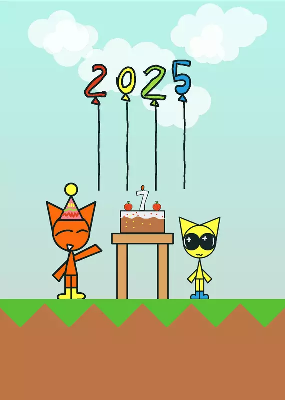 Game by @Twilght_2026