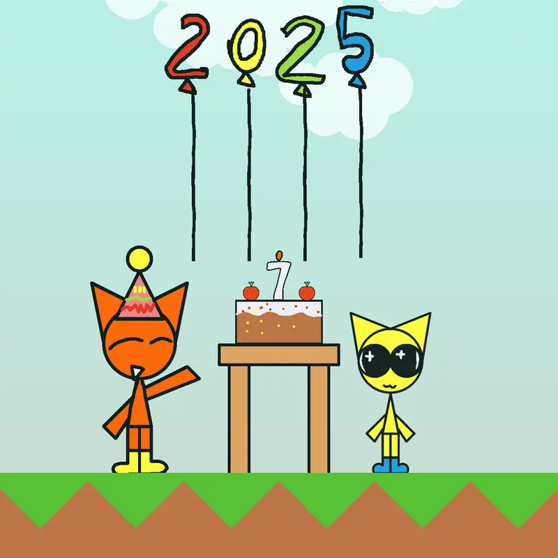 Game by @Twilght_2026