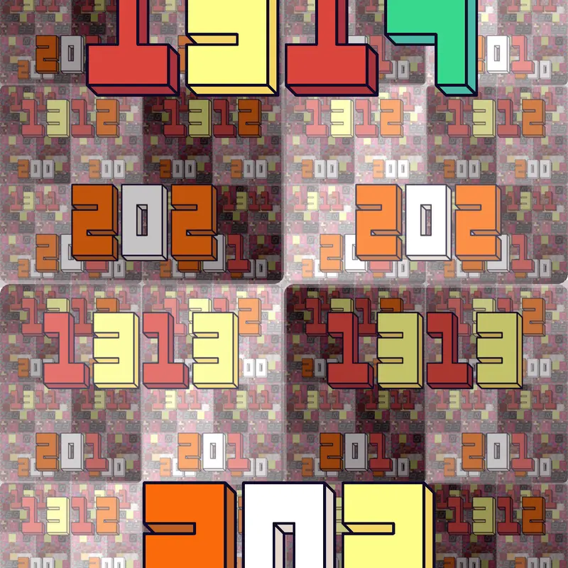 Game by @132cube_Official_SKELD