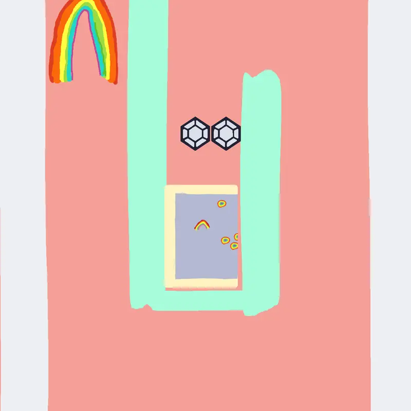 Game by @mina3