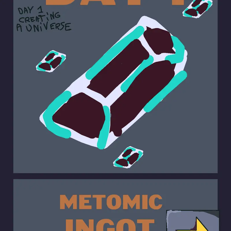 Game by @countryball102