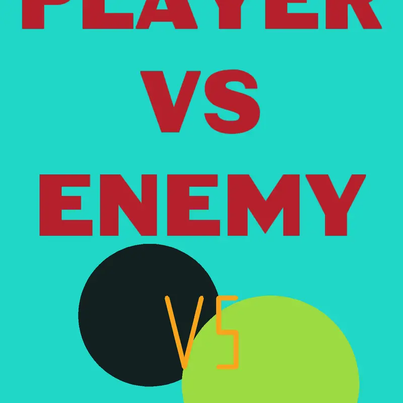 Game by @jubbotto75