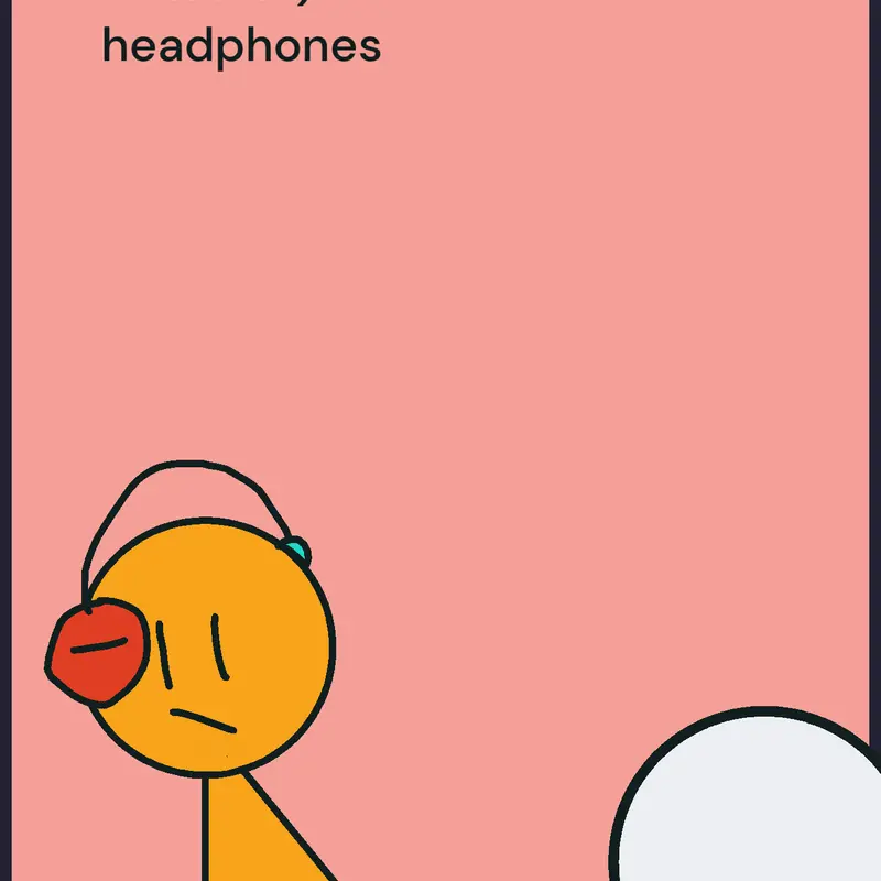 Game by @Sign_lime