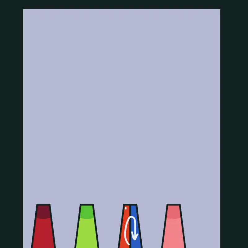 Game by @Philowen17_18