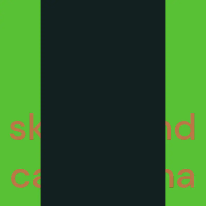 Game by @Lcaifeation