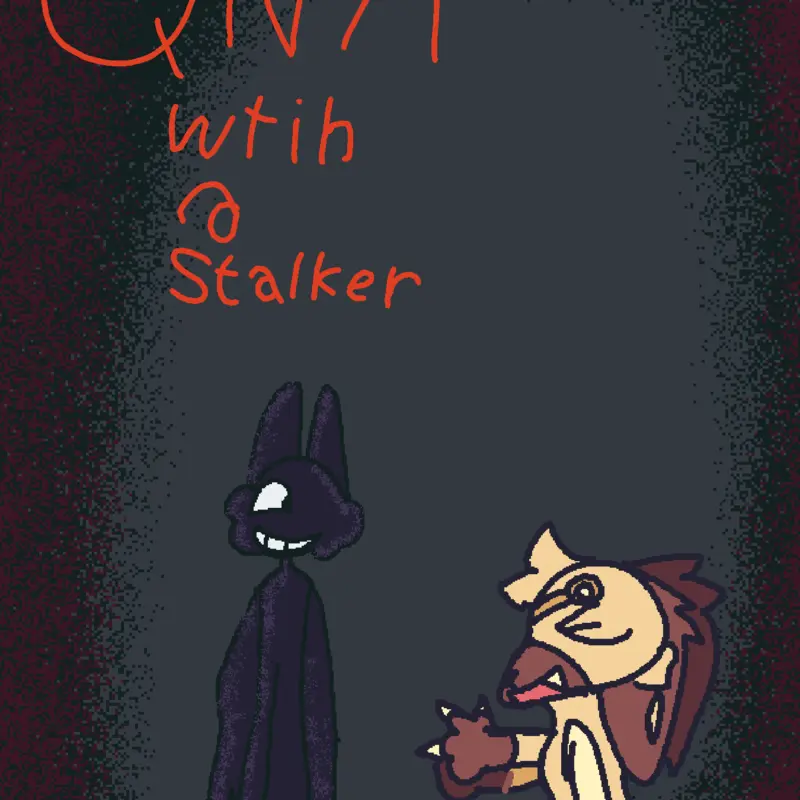 Game by @New_starnova