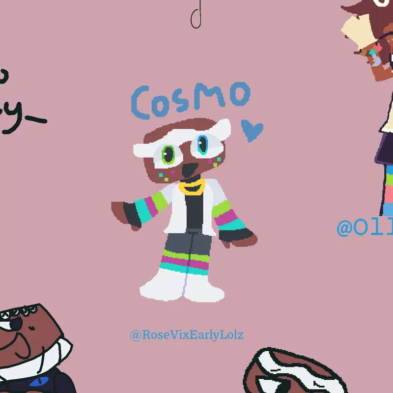 Game by @Brooi3