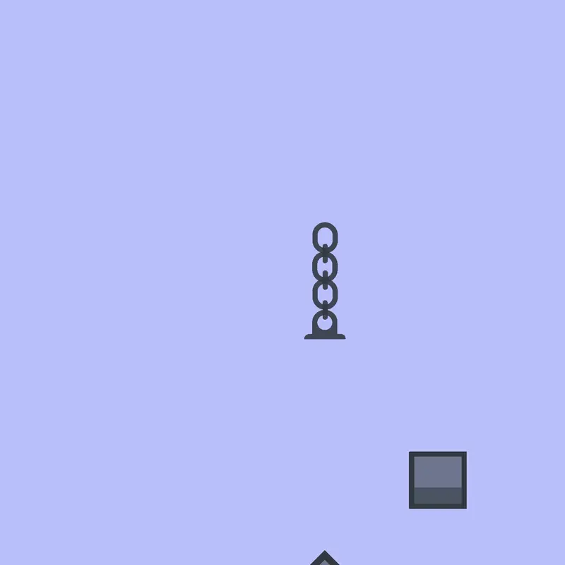 Game by @permax
