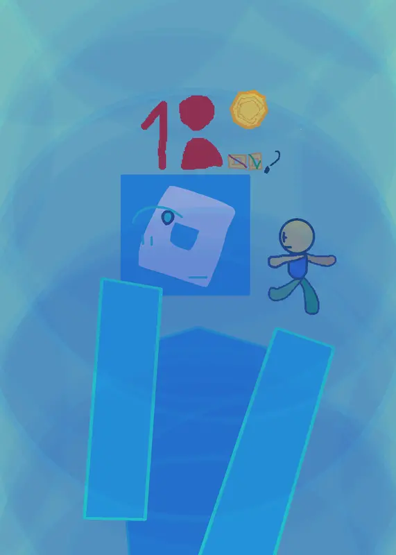 Game by @Maxxx77