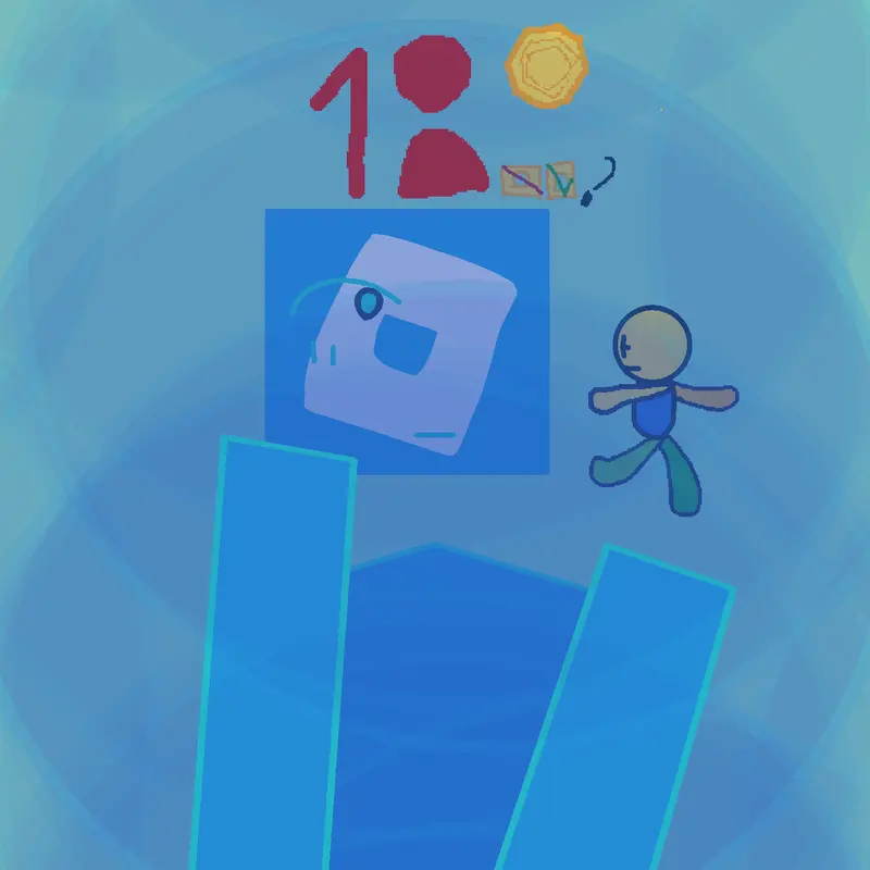 Game by @Maxxx77