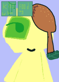 Bun