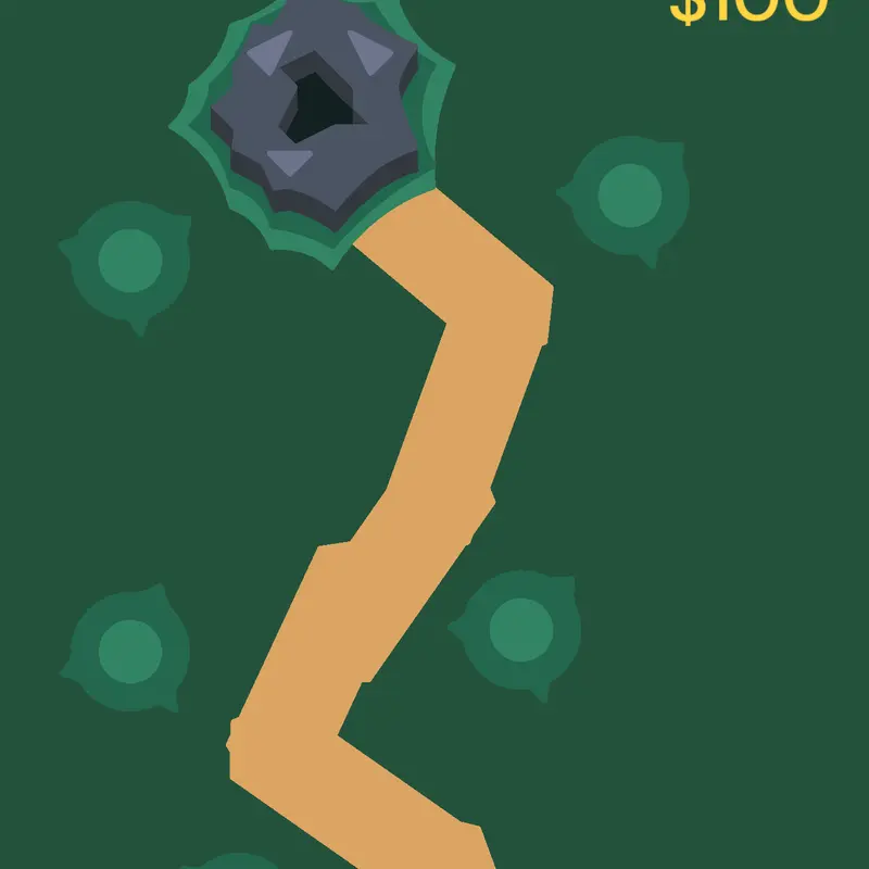 Game by @MakeGame1