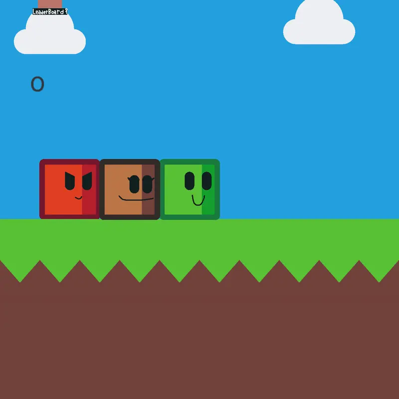 Game by @The_Dam_Seek