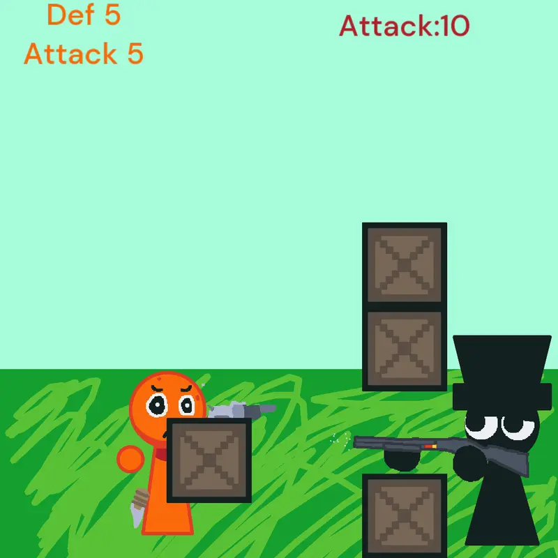 Game by @v_1_because_why_not
