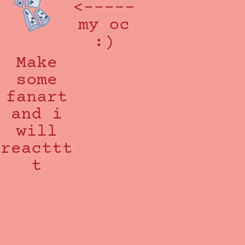 Game by @cutie_plays29374783