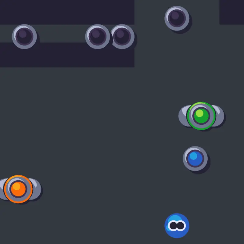 Game by @rockstar_freddy_game
