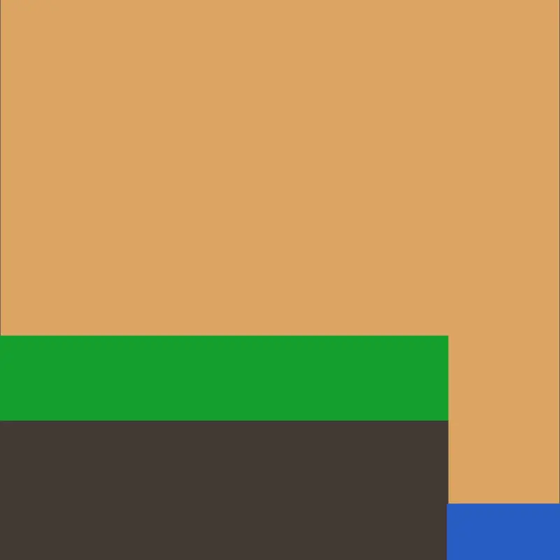 Game by @IceCubeIsOriginal