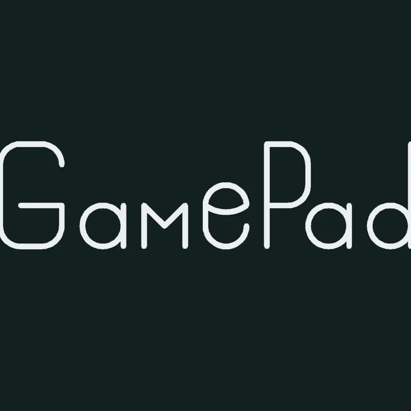 Game by @jonycrystal