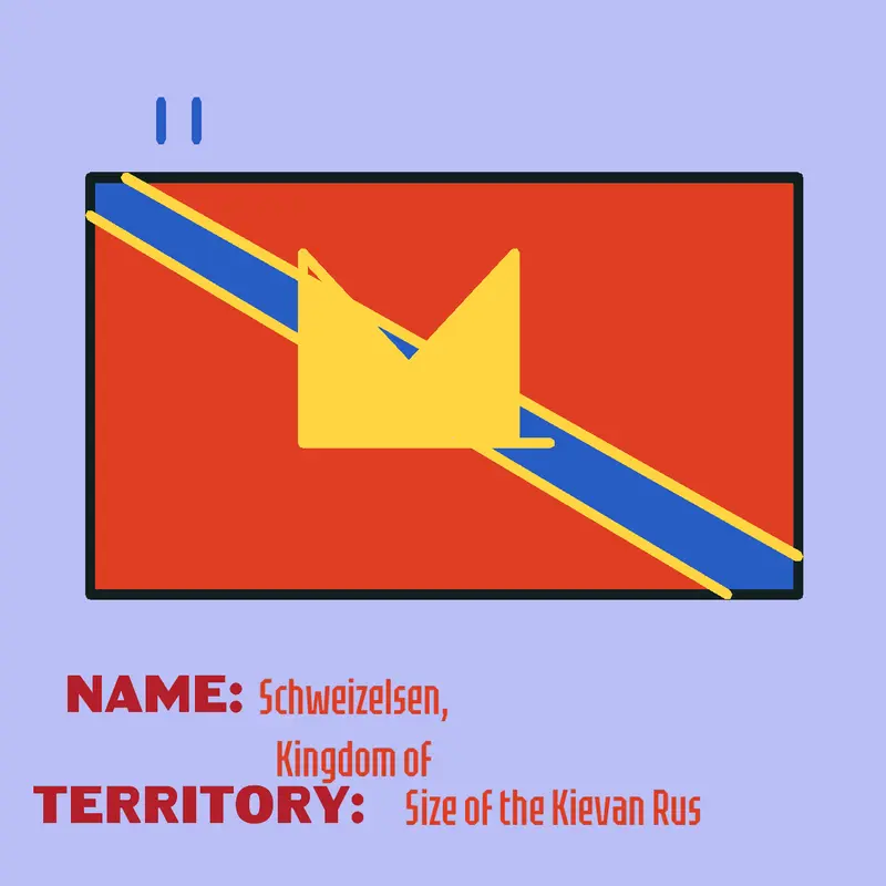 Game by @khii