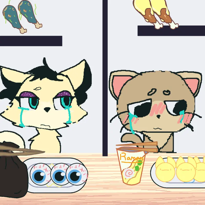 Game by @-l3af1_x