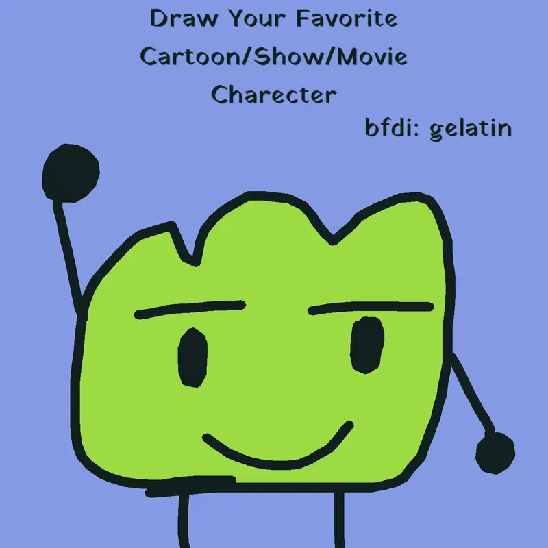 Game by @Jon_from_garfield