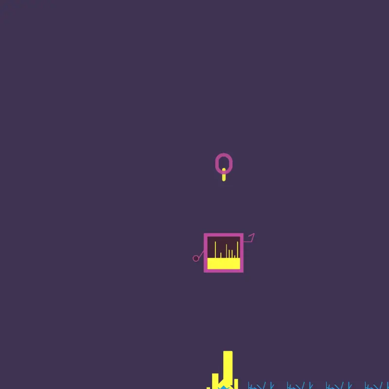 Game by @Julian_2026
