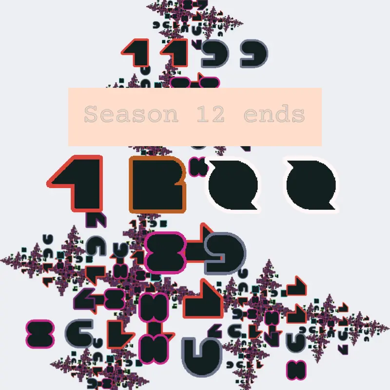 Game by @132cube_Official_SKELD
