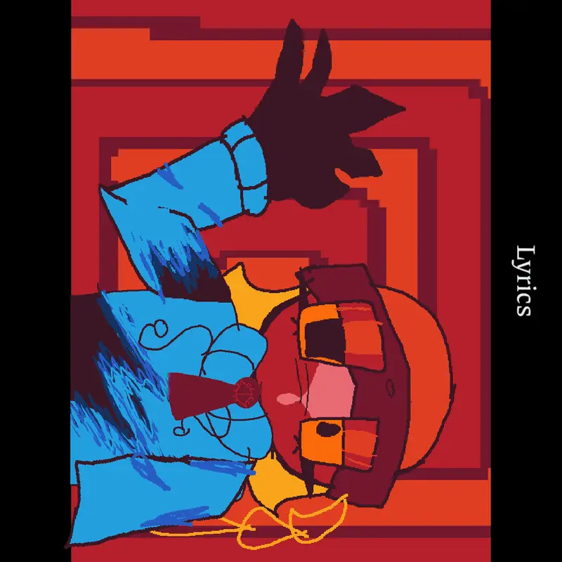 Game by @Goldencheesecookie-