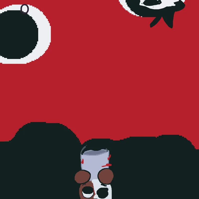 Game by @Sprinki360