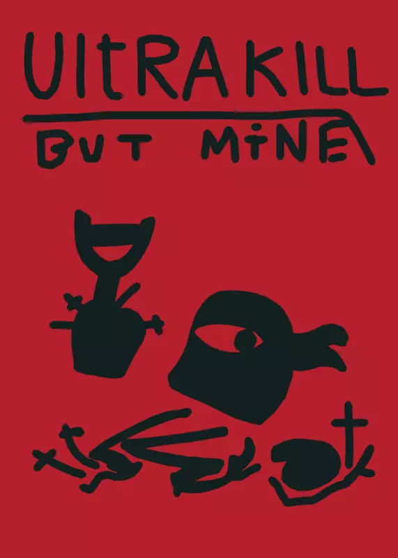Game by @BRUMROB-official