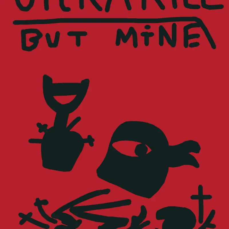Game by @BRUMROB-official