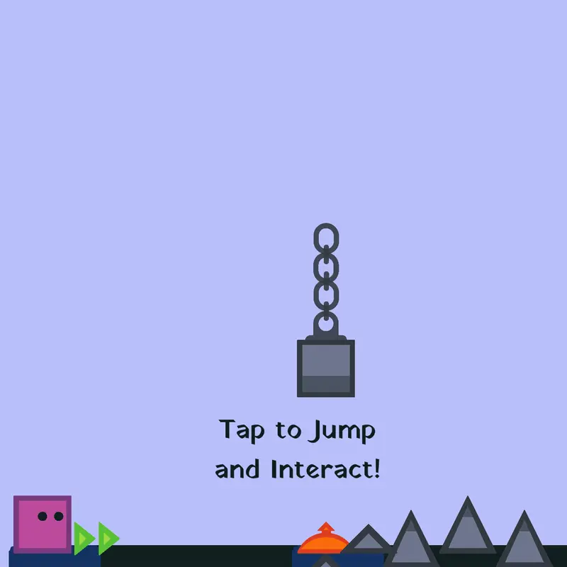 Game by @Helenaaa