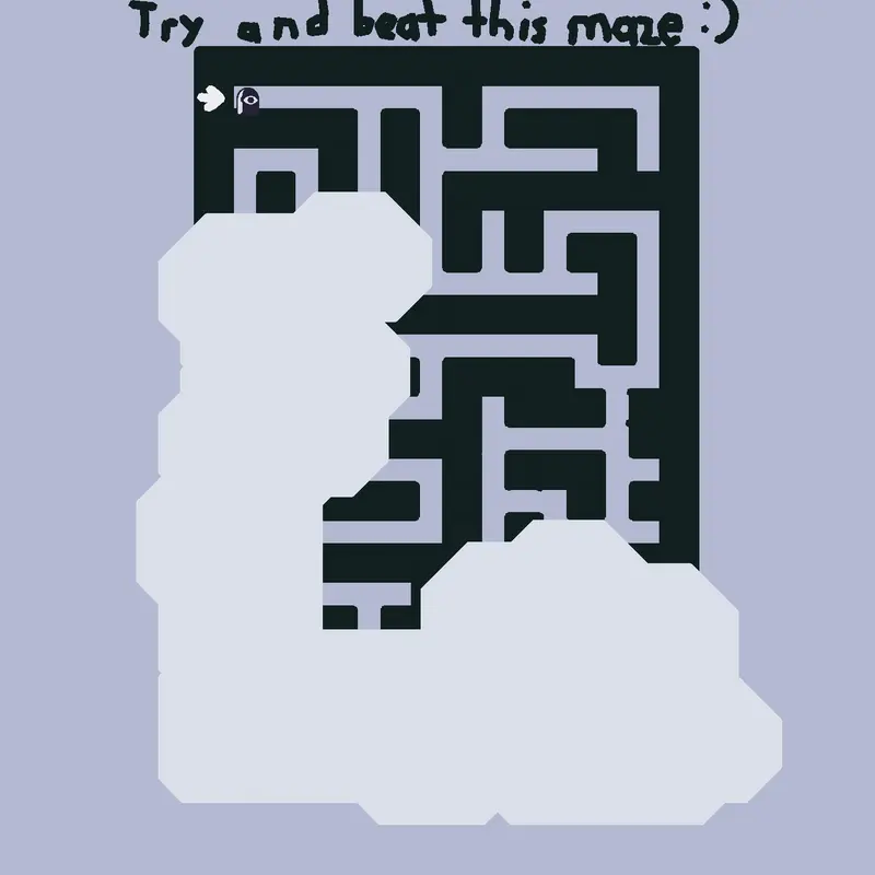 Game by @noobernoobing