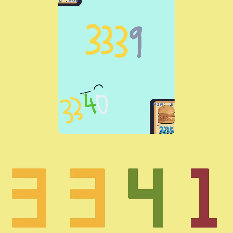 Game by @SkydhietayagPortalChains