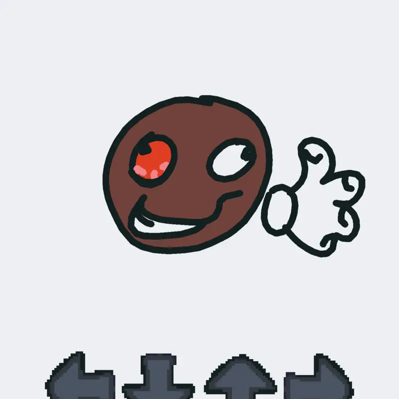 Game by @LOMB_RUMB